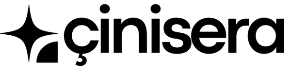 Çinisera